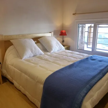 Appartement Cosy 2 Pieces, 6 Pers, Face Aux Pistes - Alpe D'Huez - Fr-1-405-33 Exterior photo