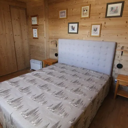 Appartement Cosy 2 Pieces, 6 Pers, Face Aux Pistes - Alpe D'Huez - Fr-1-405-33 Exterior photo