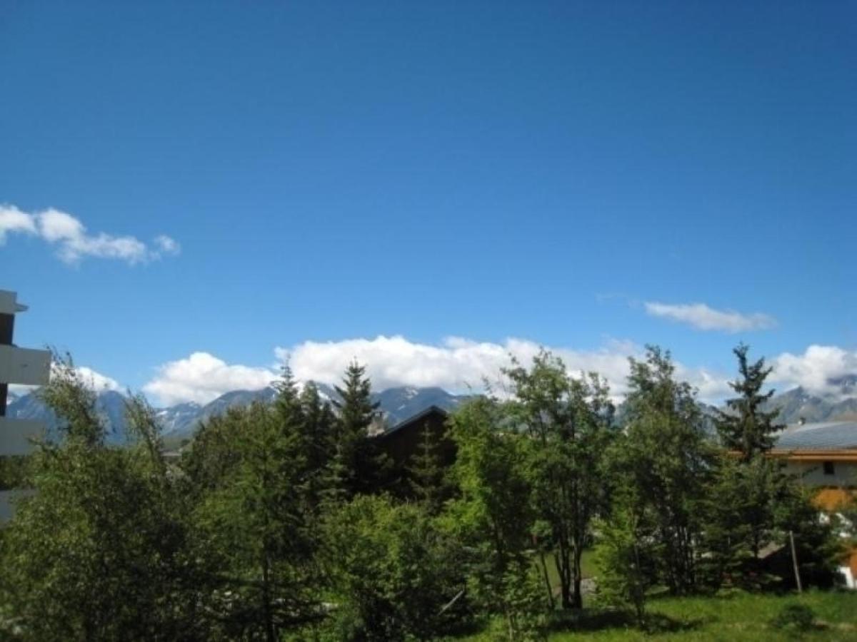 Azur